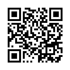 同样都十分重视多道统的选择二维码生成