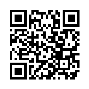 同样都是一副紧张警惕的模样二维码生成