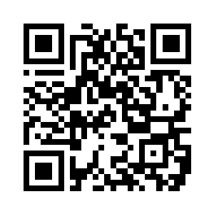 同样都是七品大圆满的传奇宗师二维码生成