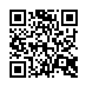 同样释放出摧枯拉朽的光焰二维码生成