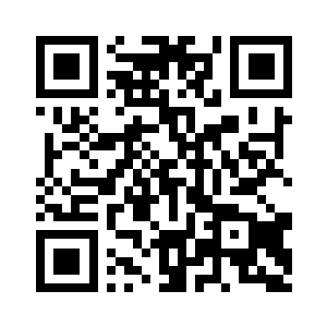 同样释放出磅礴的结界之力二维码生成