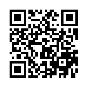 同样铁骨铮铮的刘星再死去二维码生成