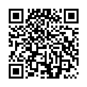 同步介绍着到场领袖和高层们的身份二维码生成