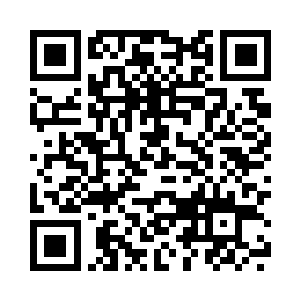 同步率方面的训练始终是重中之重二维码生成