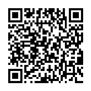 同泰实业的纳米陶瓷有多火她们是清清楚楚感受到的二维码生成