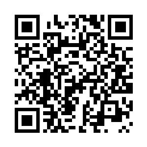 同满面红光的老和尚穿过了三道月亮门二维码生成