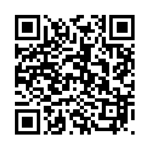 同生共死是一种十分高深的上古秘术二维码生成