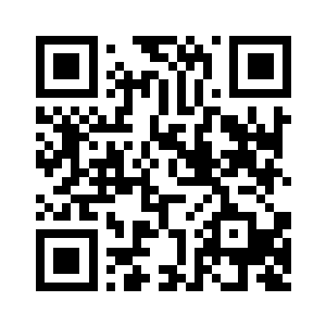 同生同死碎心蛊林铭虽没见过二维码生成