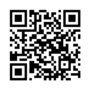 同知枢密院事韩绍文为上京留守二维码生成