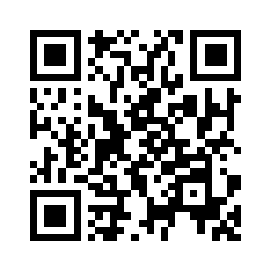 同社永远是最值得信赖的二维码生成