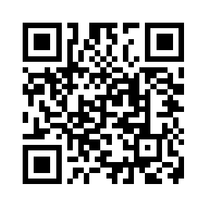 同种水元素攻击造不成实质伤害二维码生成