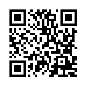 同等的力量如果是用拳头打出去二维码生成