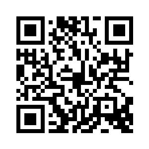 同级之中攻击几乎是无敌的二维码生成