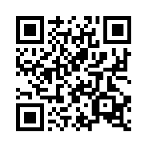 同级别将会无比可怕二维码生成