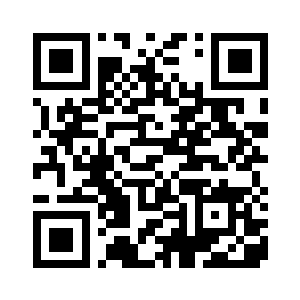 同行的还有真意宗弟子两名二维码生成