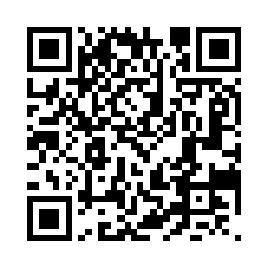 同行的这一段路走了平时五六倍的时间二维码生成