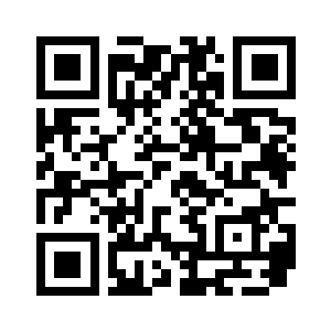 同过他来向一些人转达他的消息二维码生成
