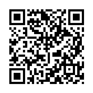 同镇的学子书生们一个个像打了鸡血一样二维码生成