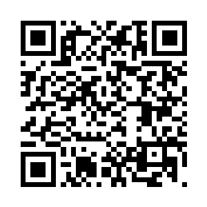 同门师兄弟的于新郎和楼荒都在那里二维码生成