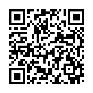 同门情谊在爱情面前变得不堪一击二维码生成