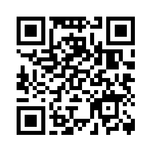 同龄人还在无忧无虑的玩乐呢二维码生成