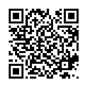 名下产业十之有九都赌输给了地组之人二维码生成