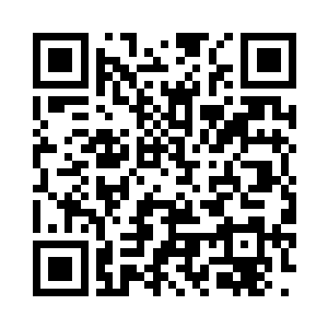 名下所有叶氏产业全部归于长孙女叶妩二维码生成