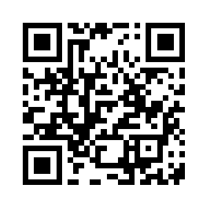 名下财产是由妻子掌管的二维码生成