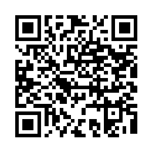 名中有剑罡的老剑神手上神符如青蛇二维码生成