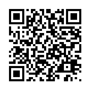 名义上是来考察阜头在发展文化产业上的经验二维码生成