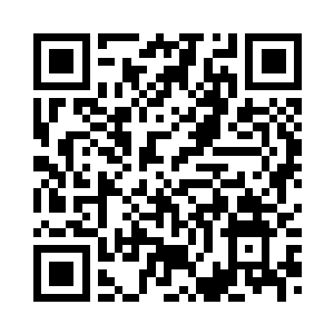 名义上的相公对有夫之妇念念不忘二维码生成