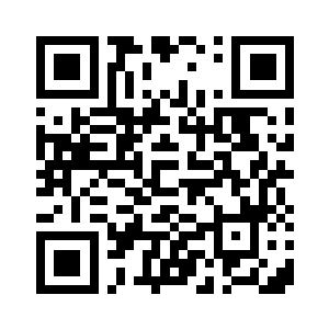 名义上还是和佩帕在一起二维码生成