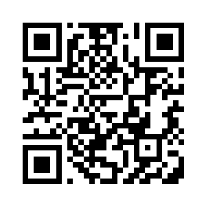 名分上她已经是你的通房丫头了二维码生成