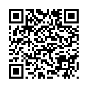 名列星系天才榜上数一数二的位置二维码生成