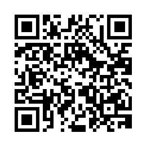 名利场派对是美女模特最喜欢出没的场所二维码生成