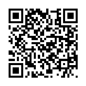 名剑在众多观战考核者的呼吸一紧之间二维码生成