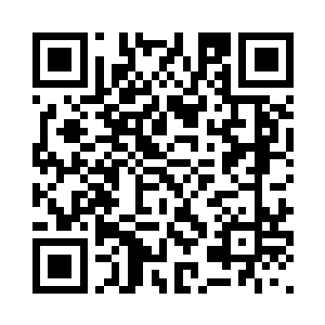 名剑对于代离这样的话却不大满意二维码生成