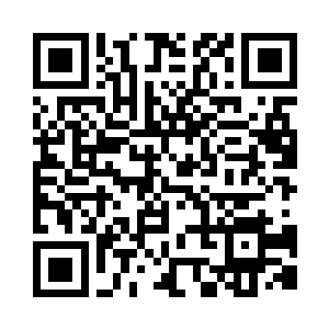 名剑赫茹格里姆照射着老国王的面容二维码生成