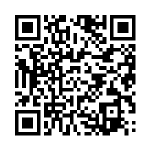 名剑这样的外貌若不是自身气质太过冷清贵气二维码生成