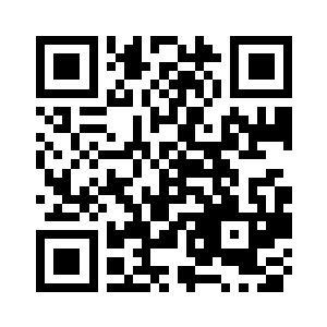 名单递上去已经准许了二维码生成