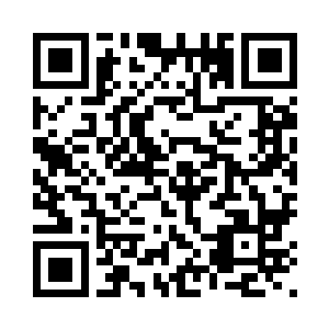名叫小城子的是一名瘦小的年轻人二维码生成