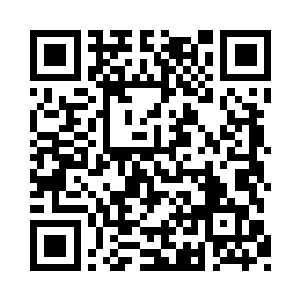 名叫祁龙的上仙开口向前面的五人叫了两声二维码生成