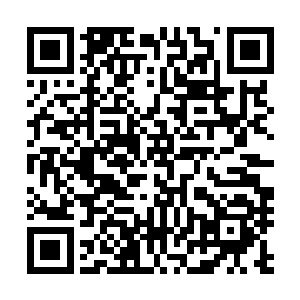 名台词就是被你这样的家伙在不合时宜的时机乱用才毁掉的二维码生成