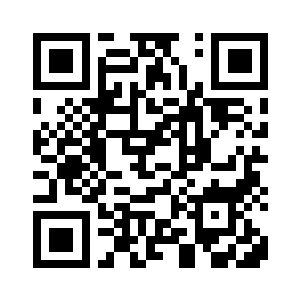 名字后面的数字开始迅速跳动二维码生成
