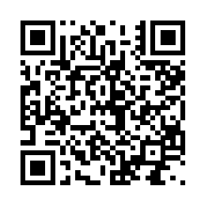 名家老祖手中的自然之力再次杀向了夏天二维码生成