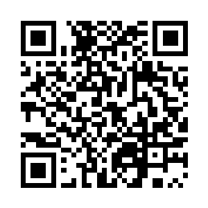 名家老祖这次的攻击直接秒杀了一千多名高手二维码生成