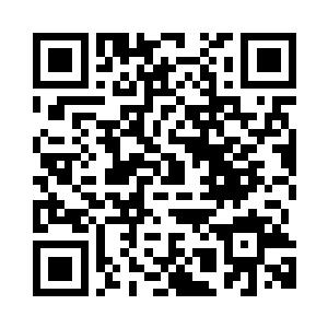 名年轻的哨官猫着腰疾步跑了过来二维码生成