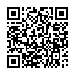 名曰交流实则打压欺辱一番后心满意足离去二维码生成