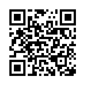 名次什么的无所谓了二维码生成