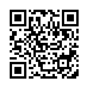 名正言顺的把他给收拾掉二维码生成